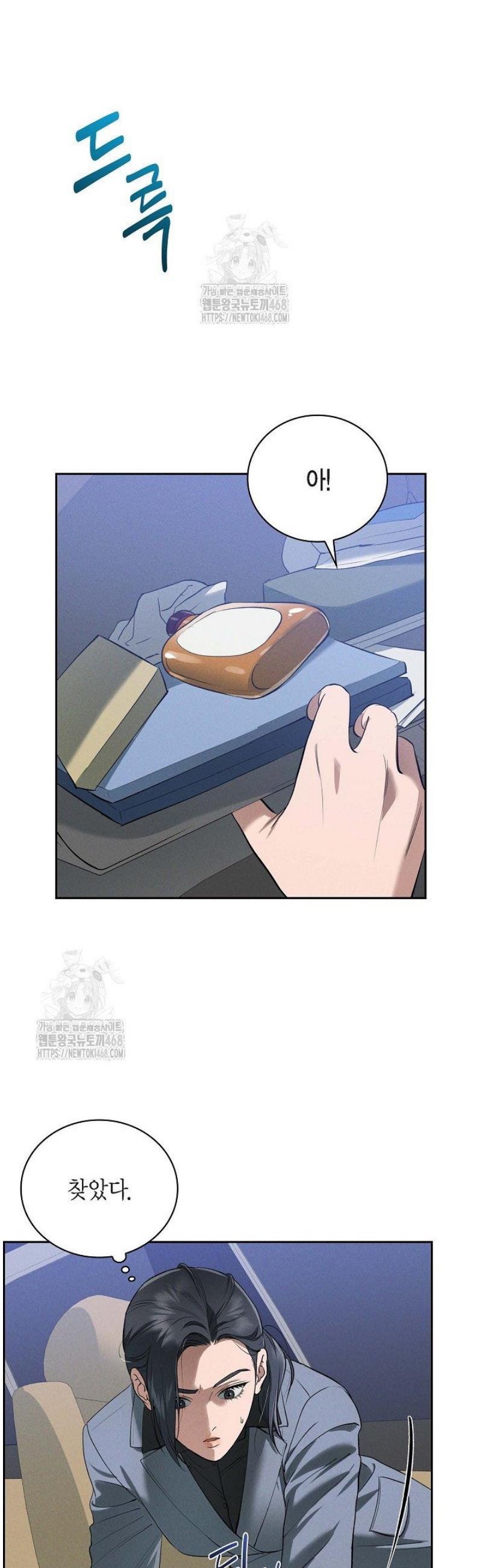 007.jpg