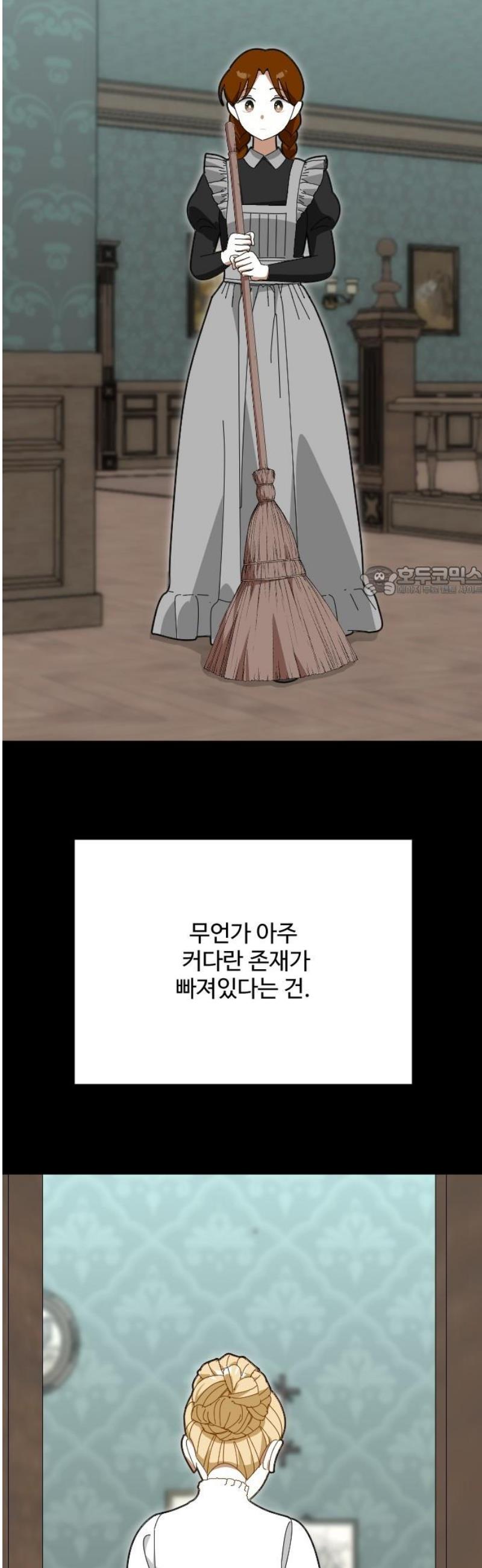 011.jpg