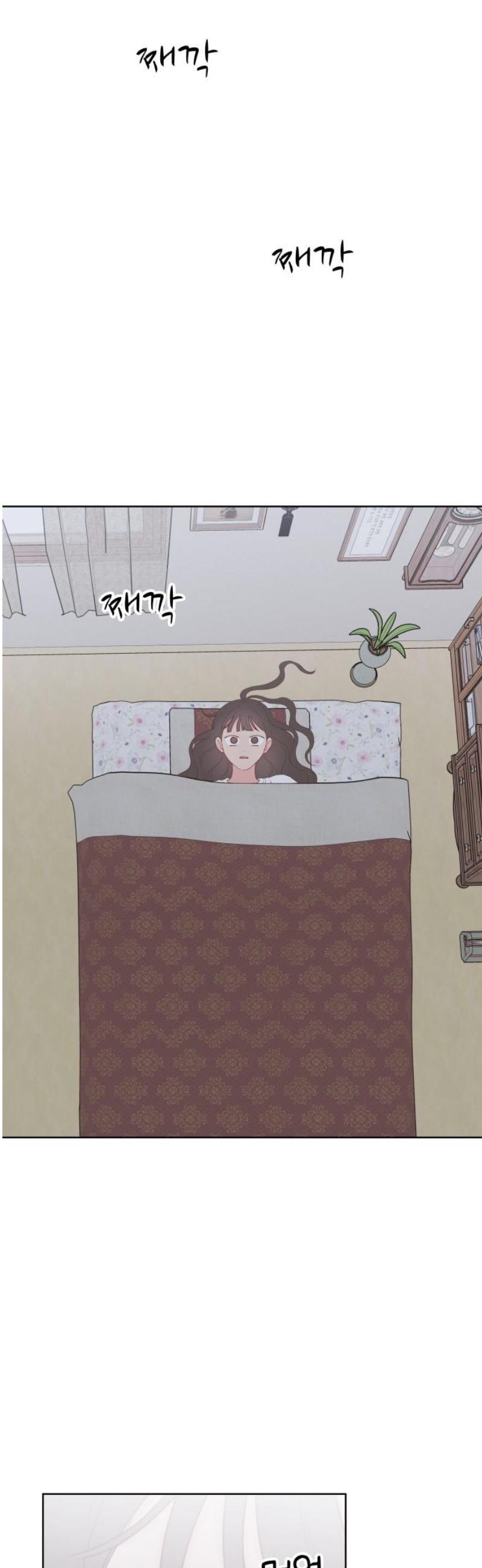 008.jpg
