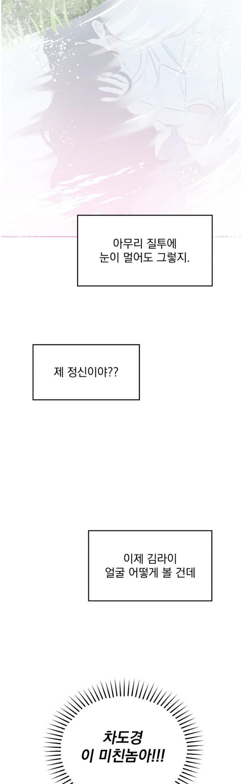 020.jpg