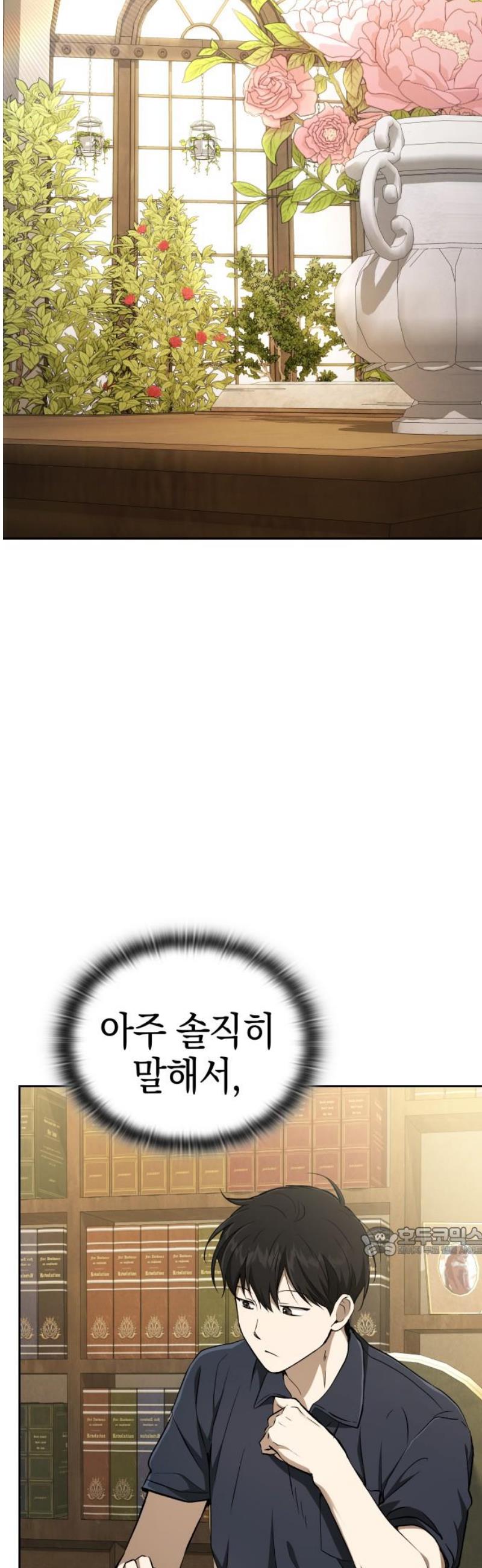 017.jpg