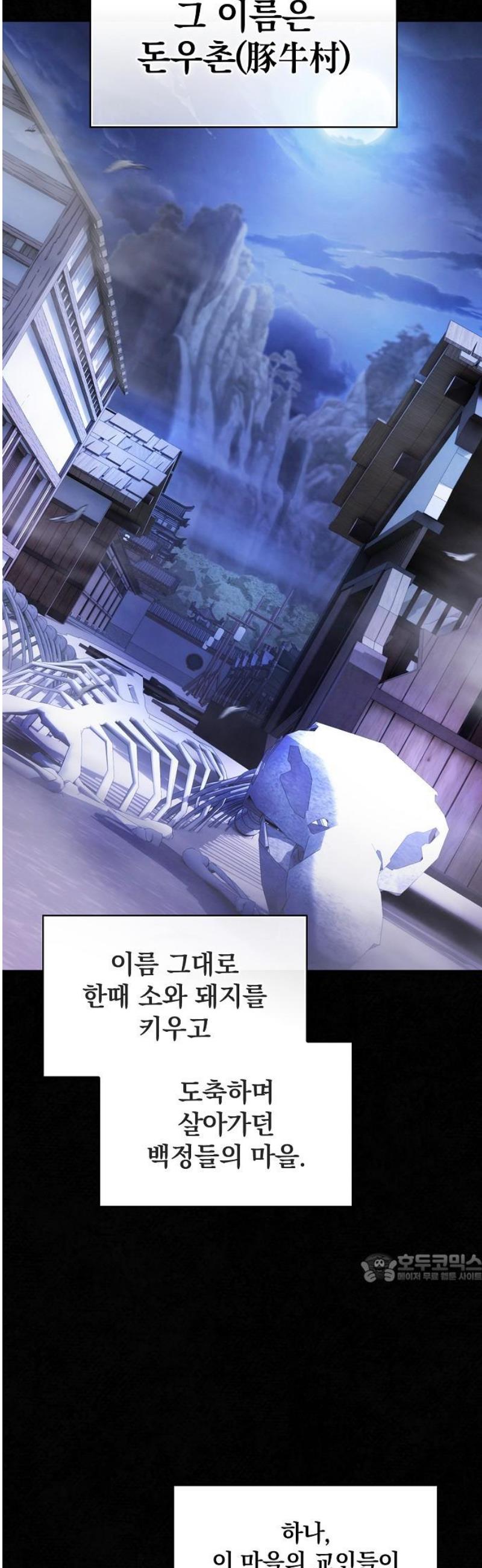 002.jpg