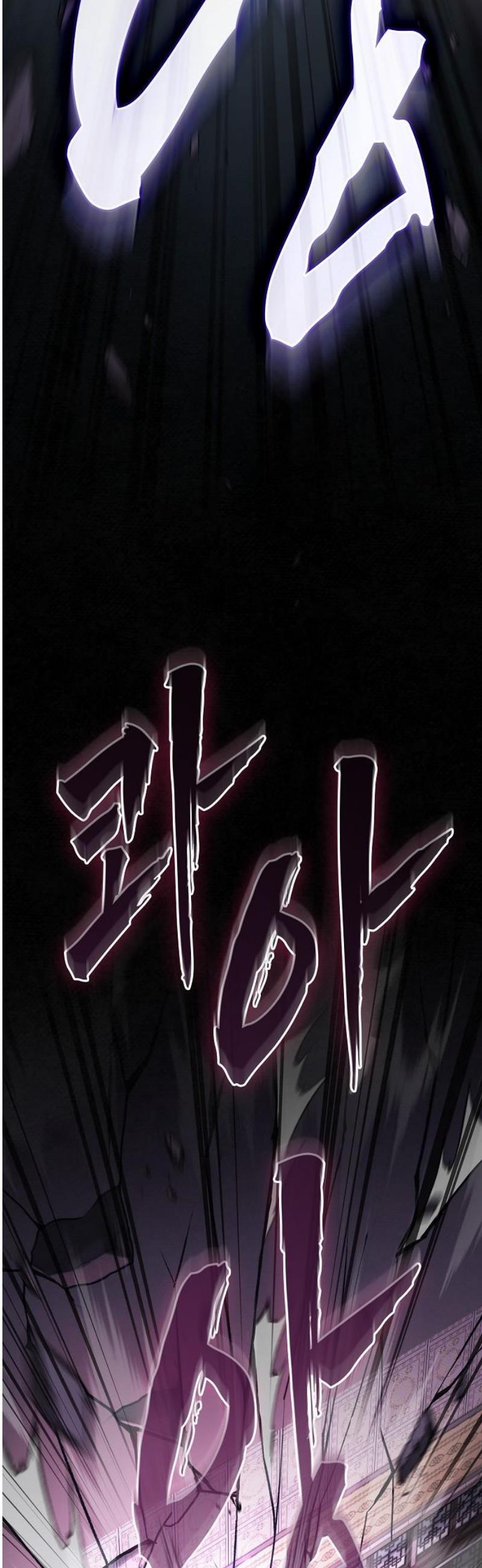 048.jpg