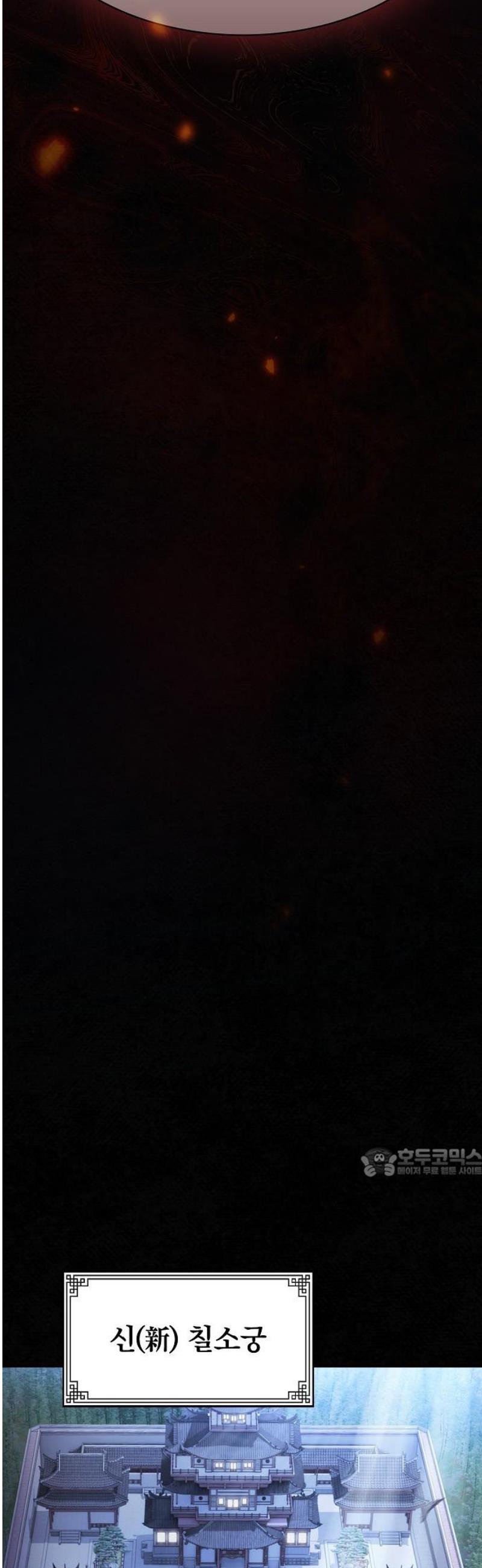 062.jpg