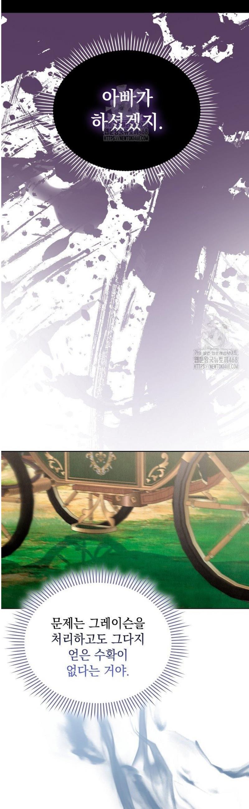 003.jpg
