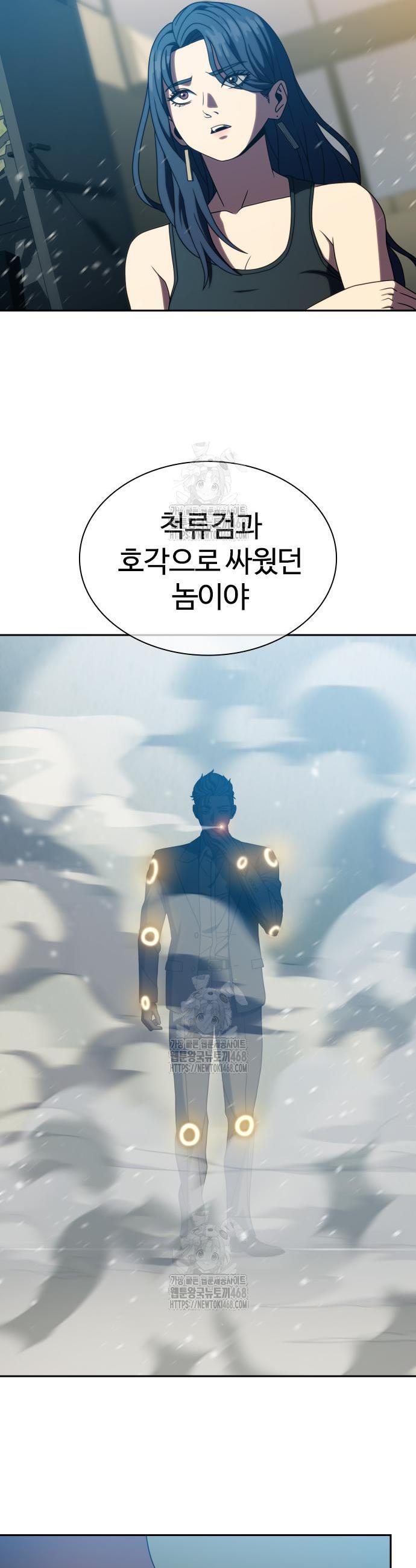 007.jpg