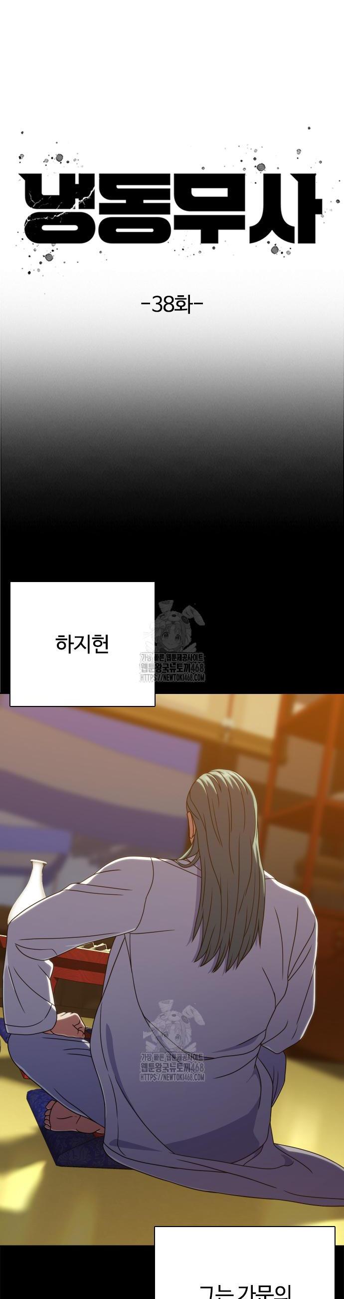 012.jpg