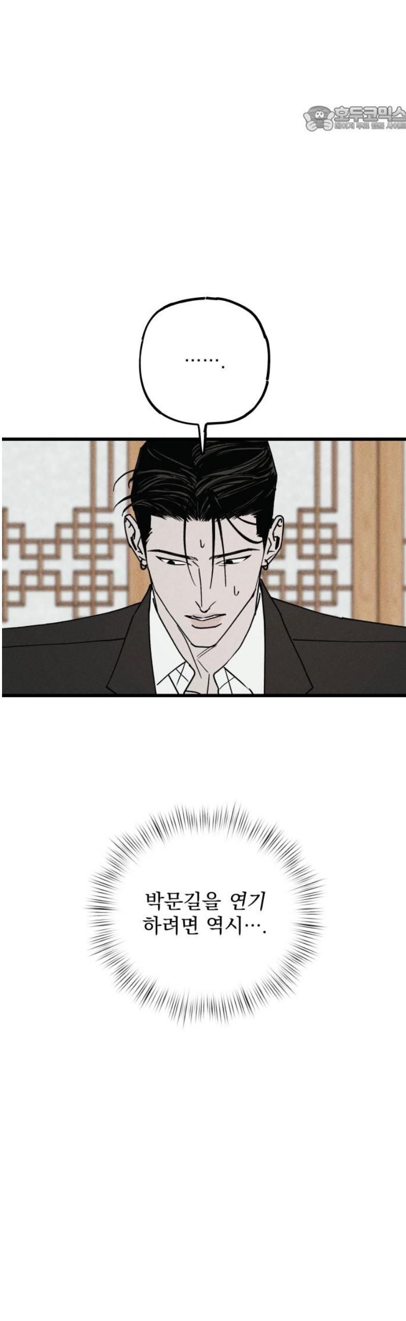 007.jpg