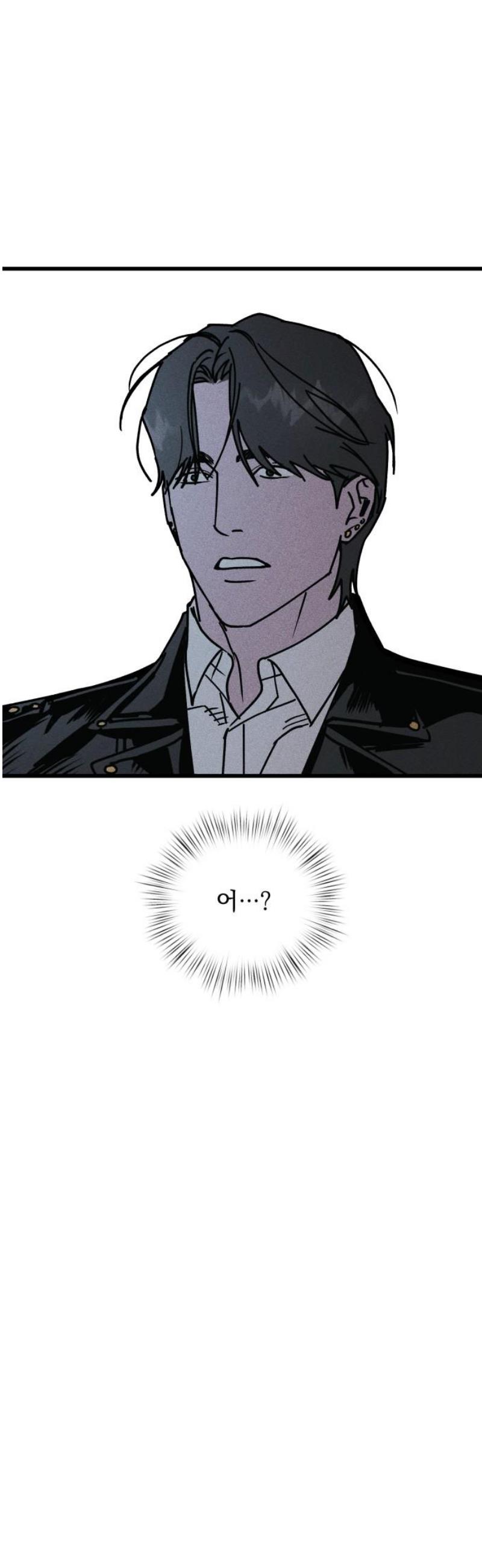 100.jpg
