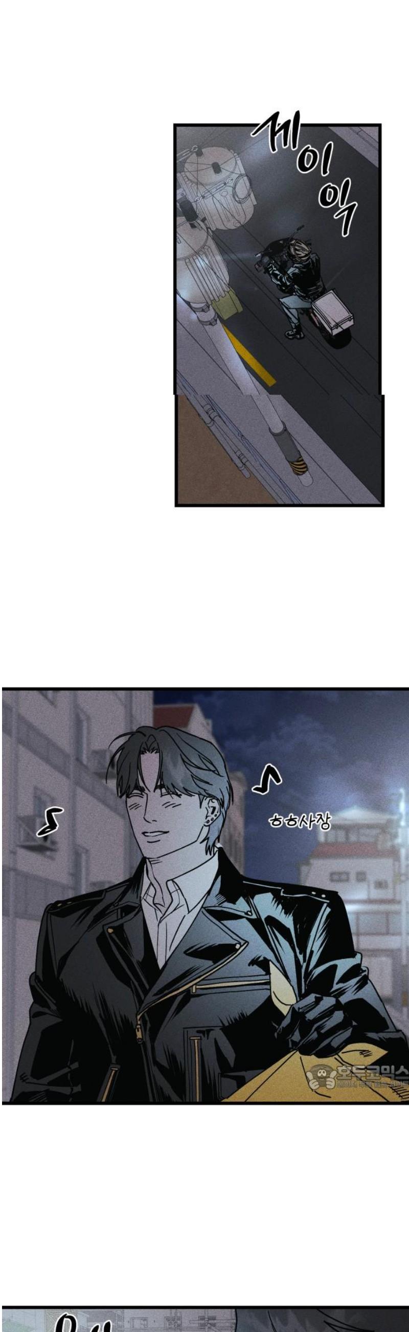 002.jpg