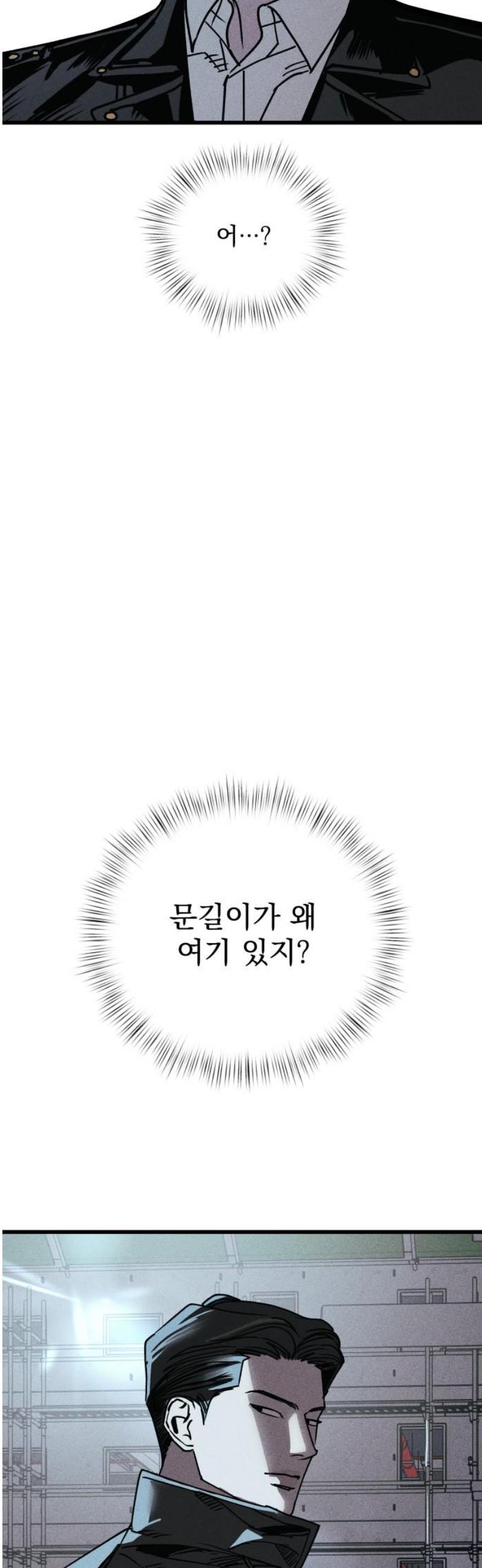 005.jpg