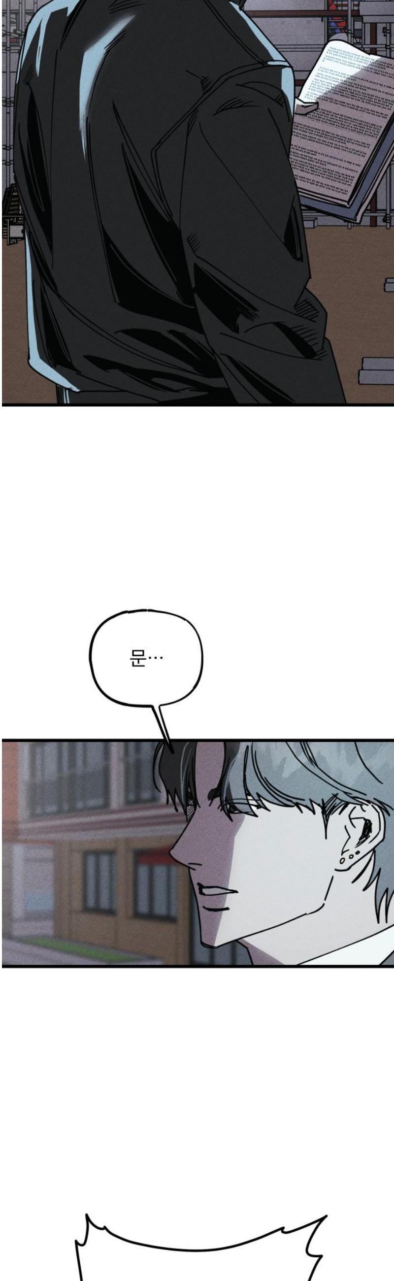 006.jpg