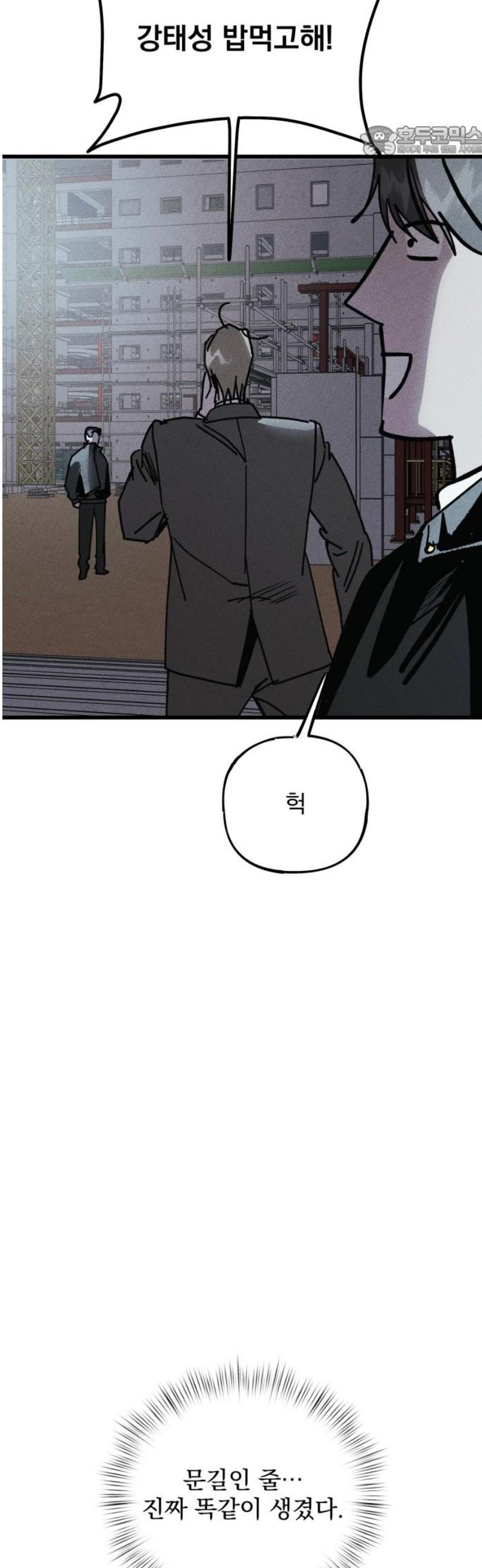 007.jpg