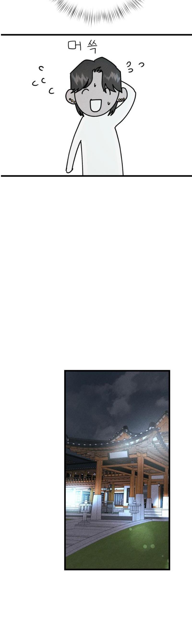 008.jpg