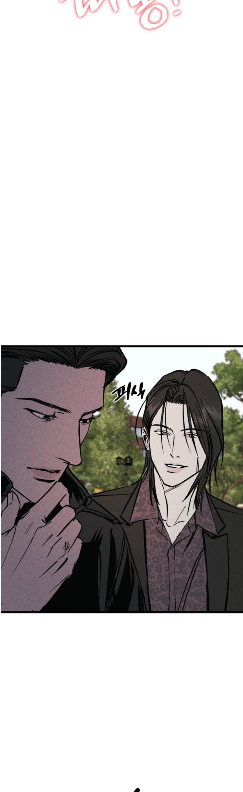 068.jpg