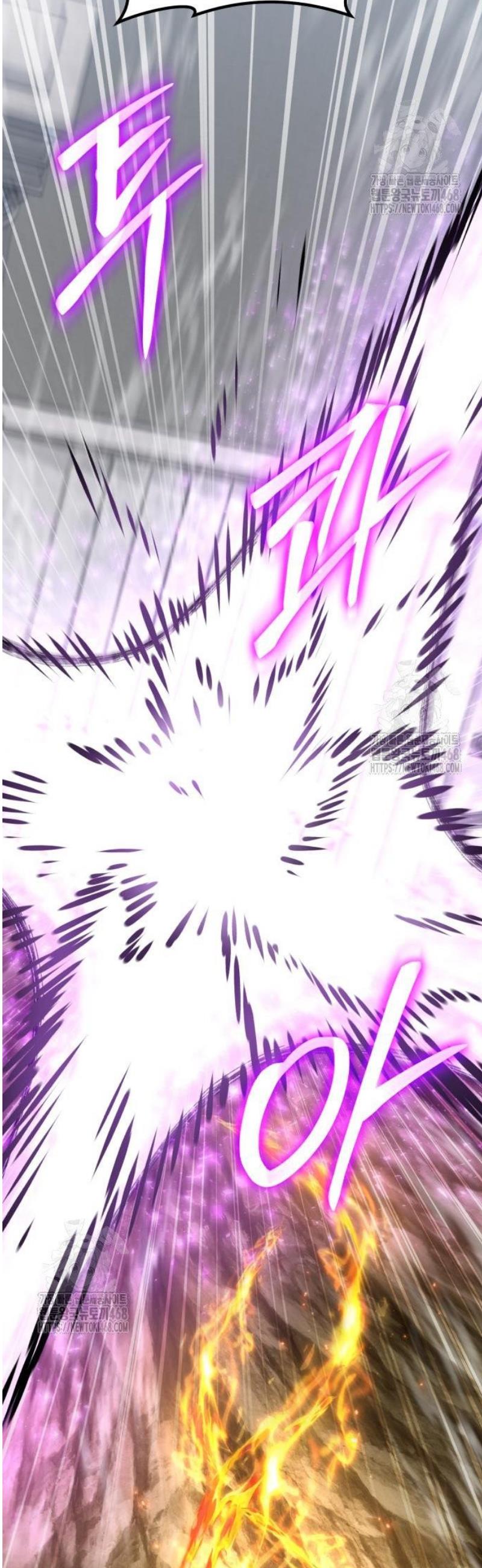 014.jpg