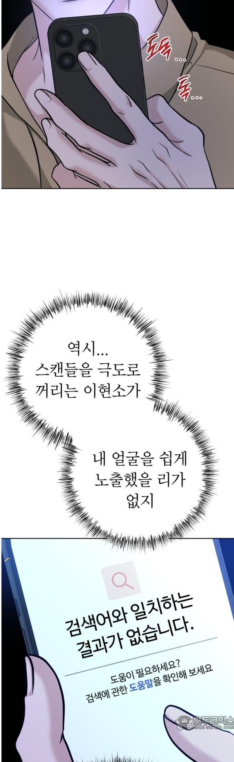 004.jpg