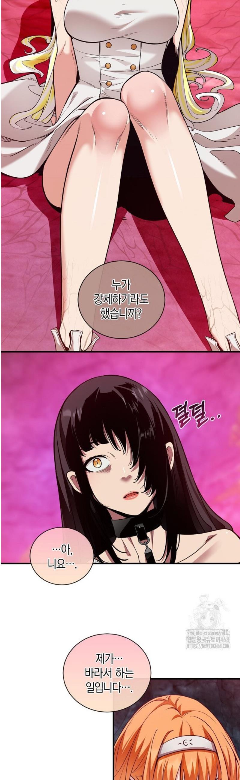 003.jpg
