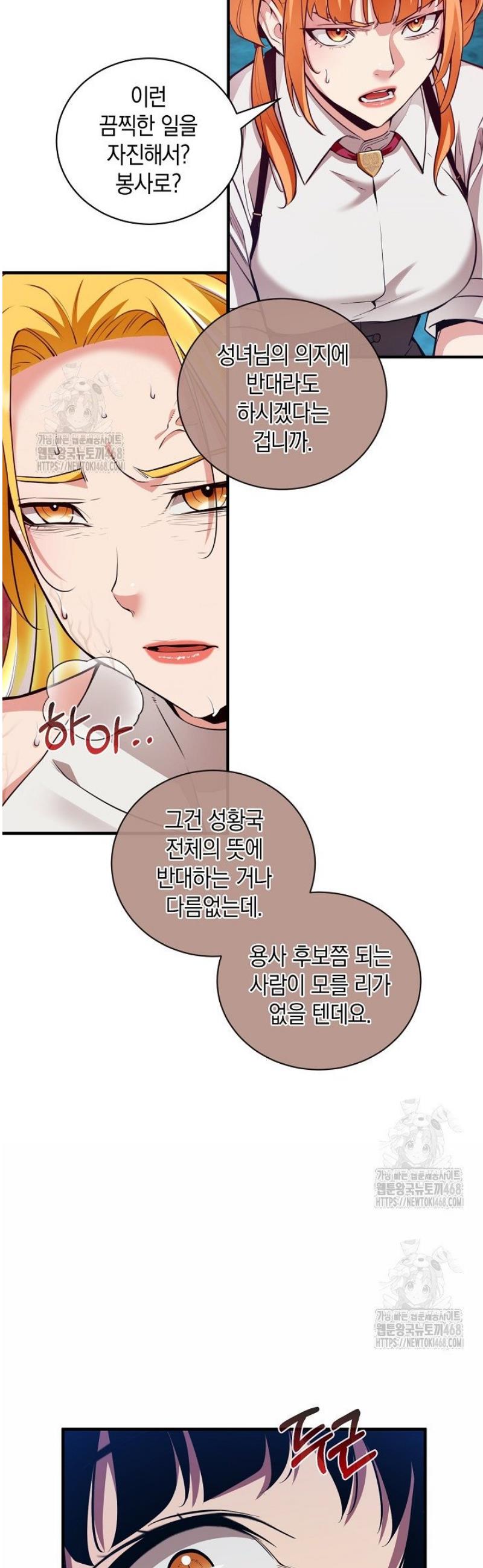 004.jpg