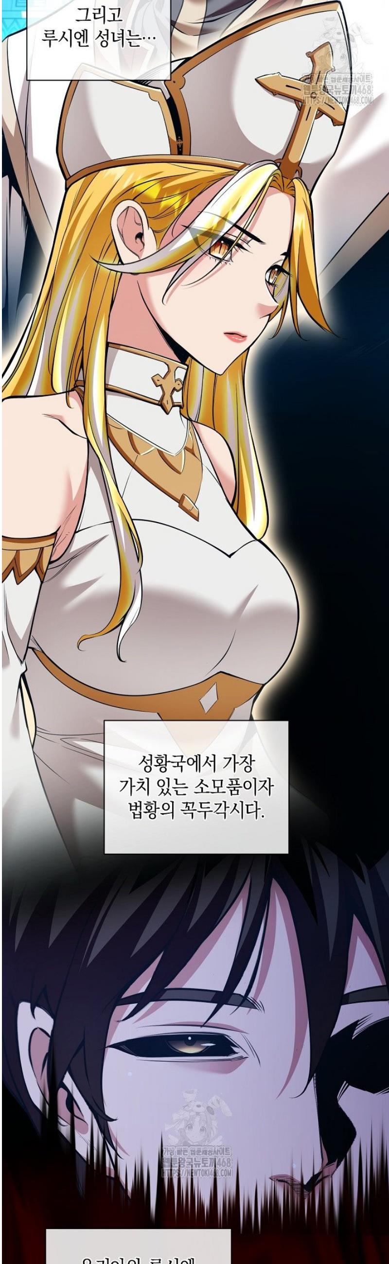 009.jpg