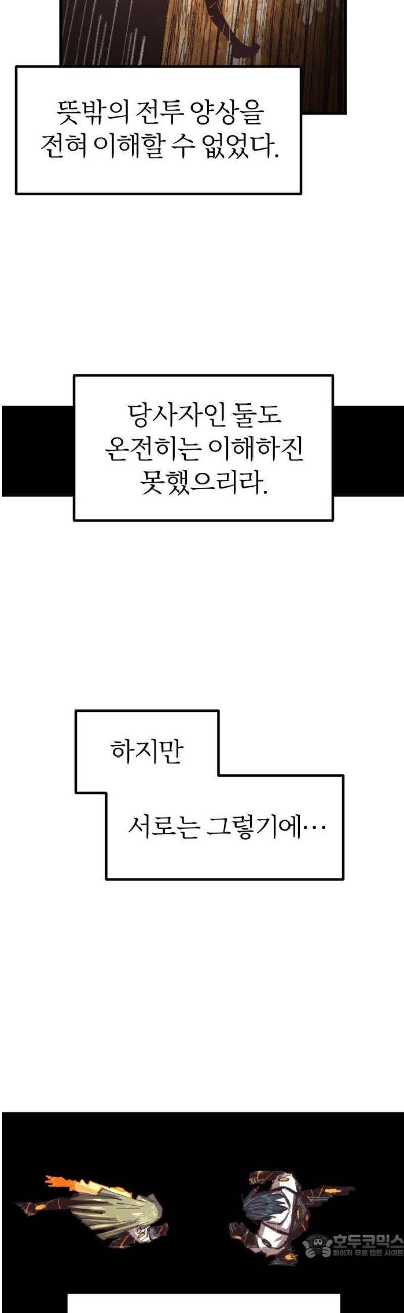 004.jpg