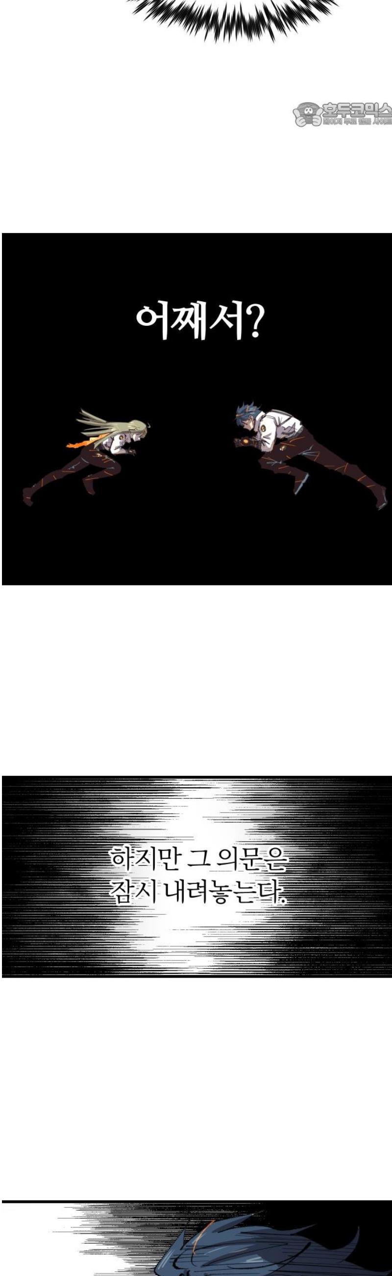 007.jpg