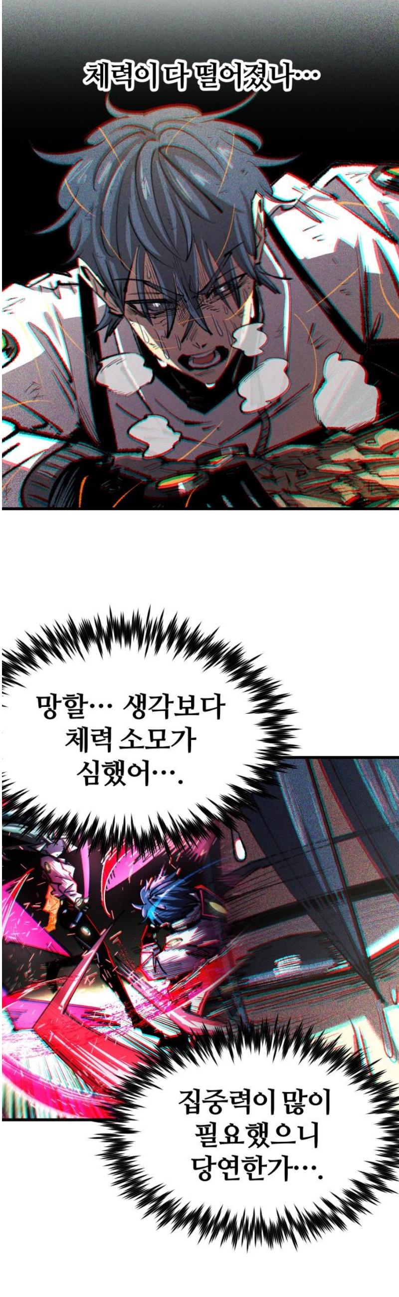 021.jpg