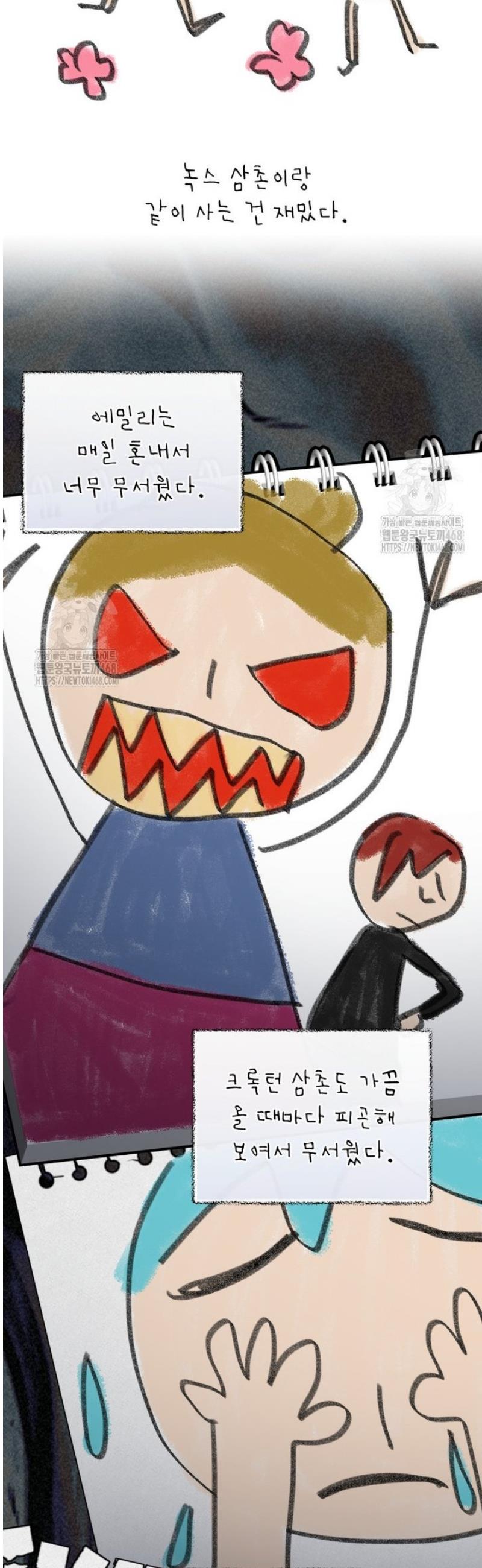 002.jpg