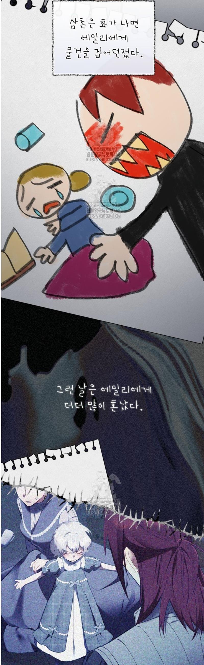 003.jpg