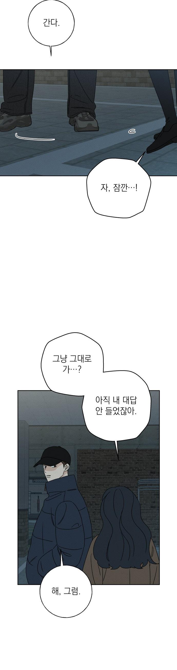 003.jpg