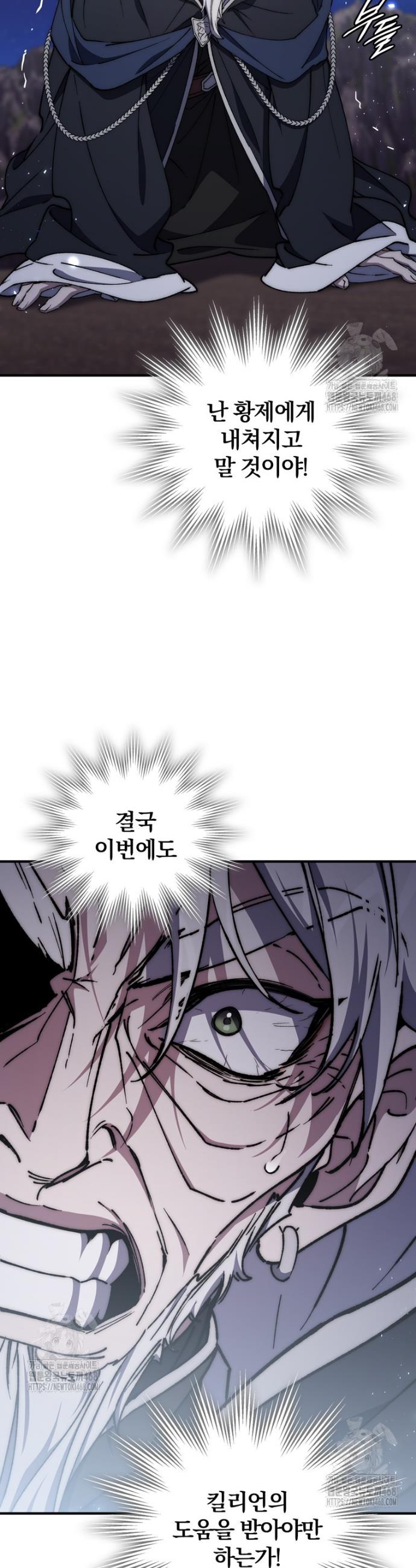 005.jpg