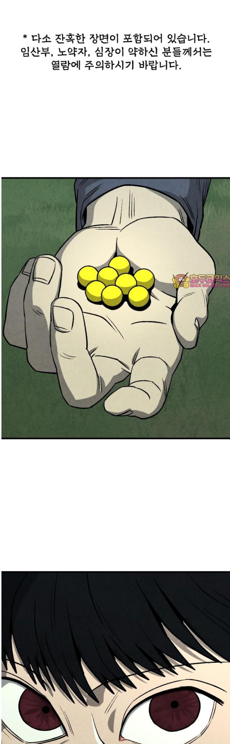 001.jpg