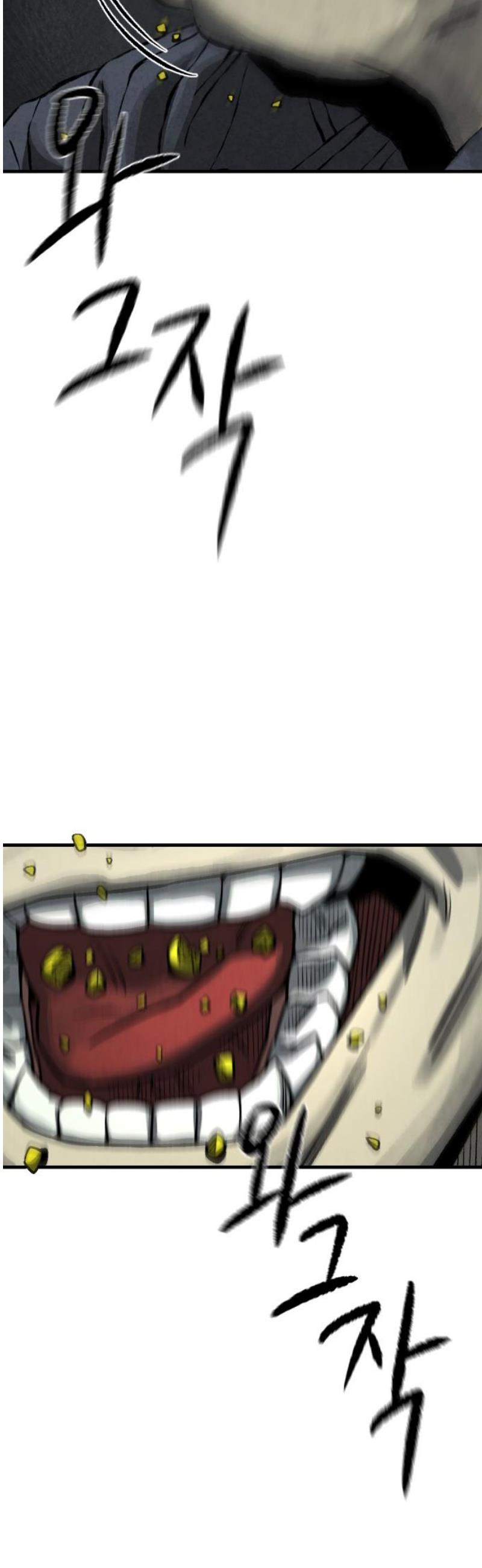 003.jpg