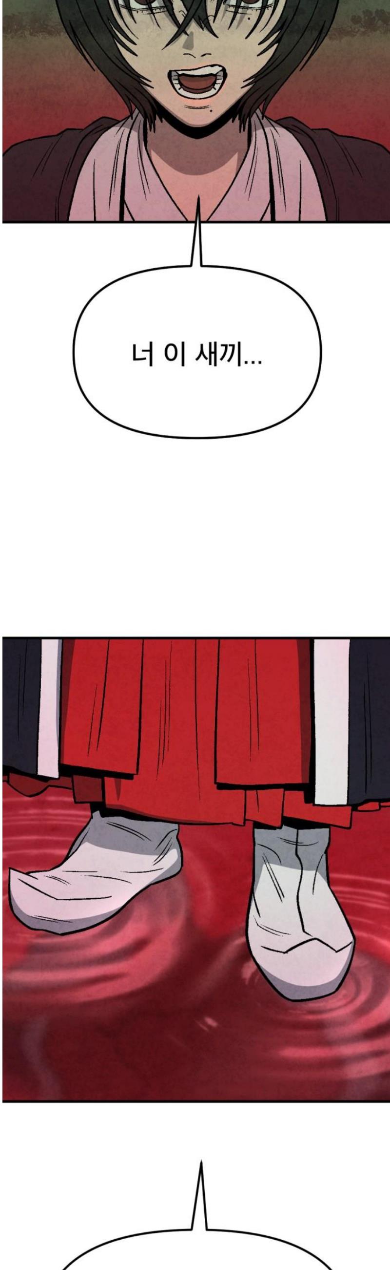 006.jpg
