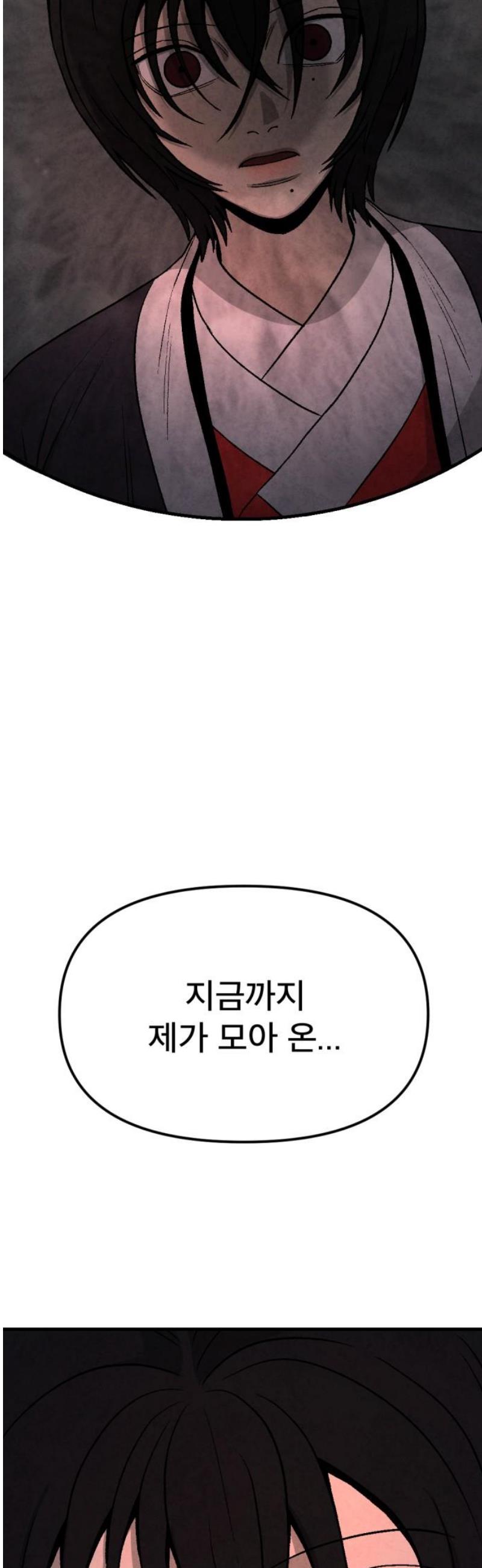 012.jpg
