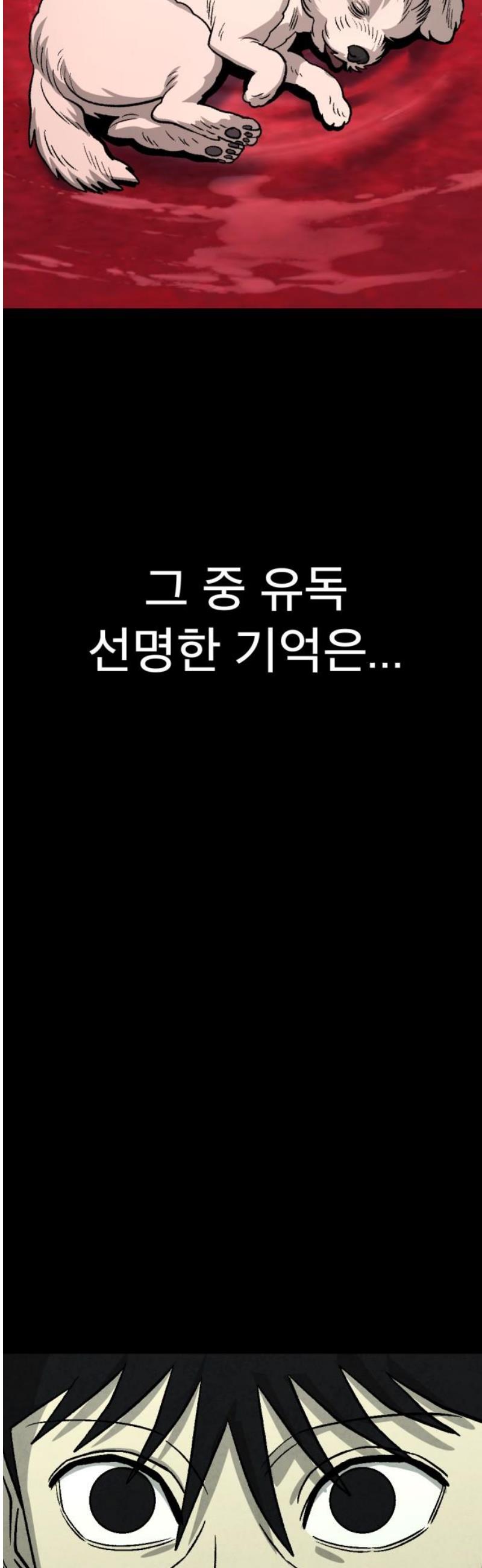 020.jpg
