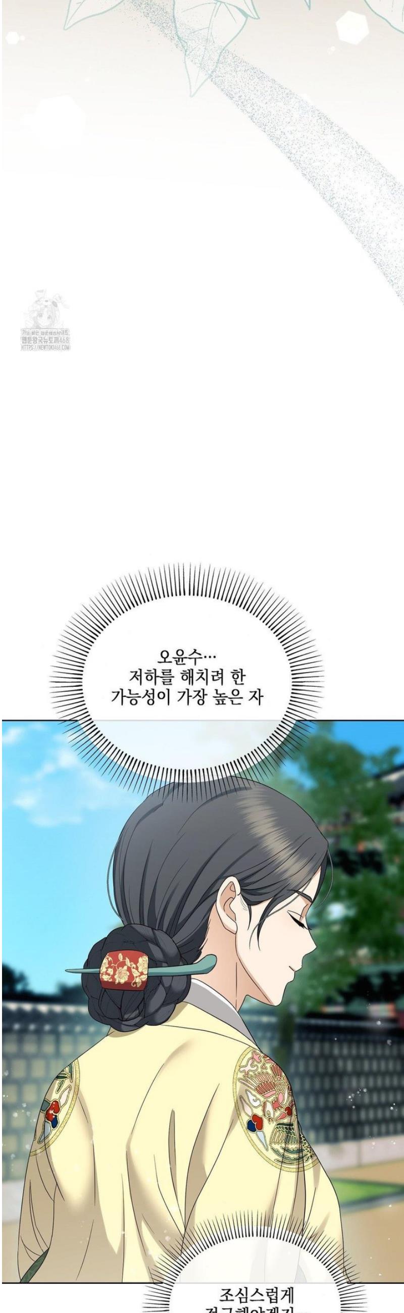 003.jpg