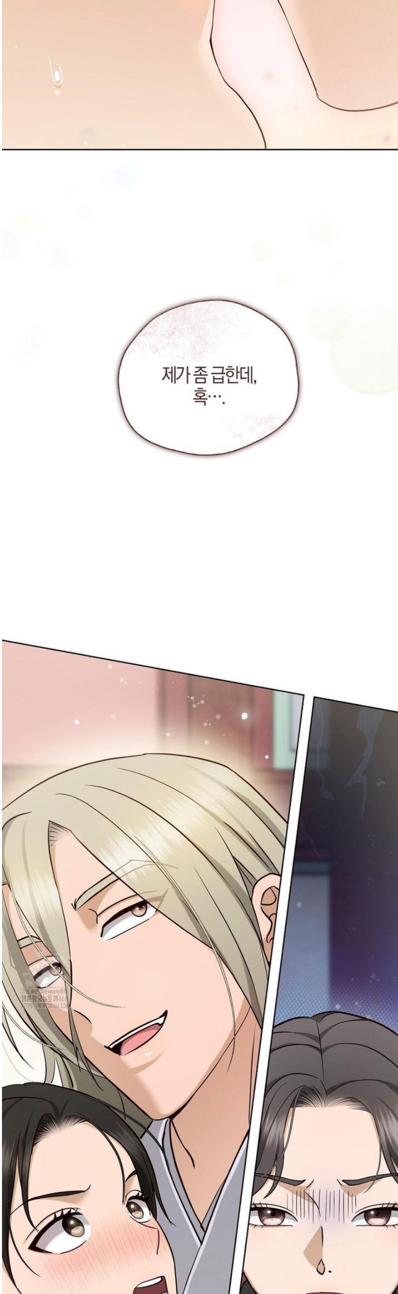 055.jpg