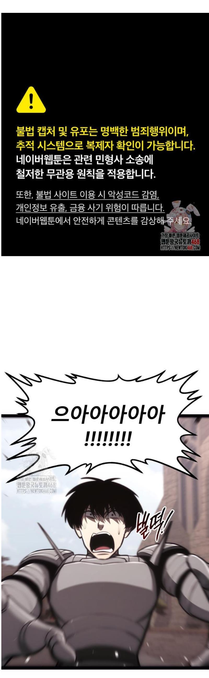 001.jpg