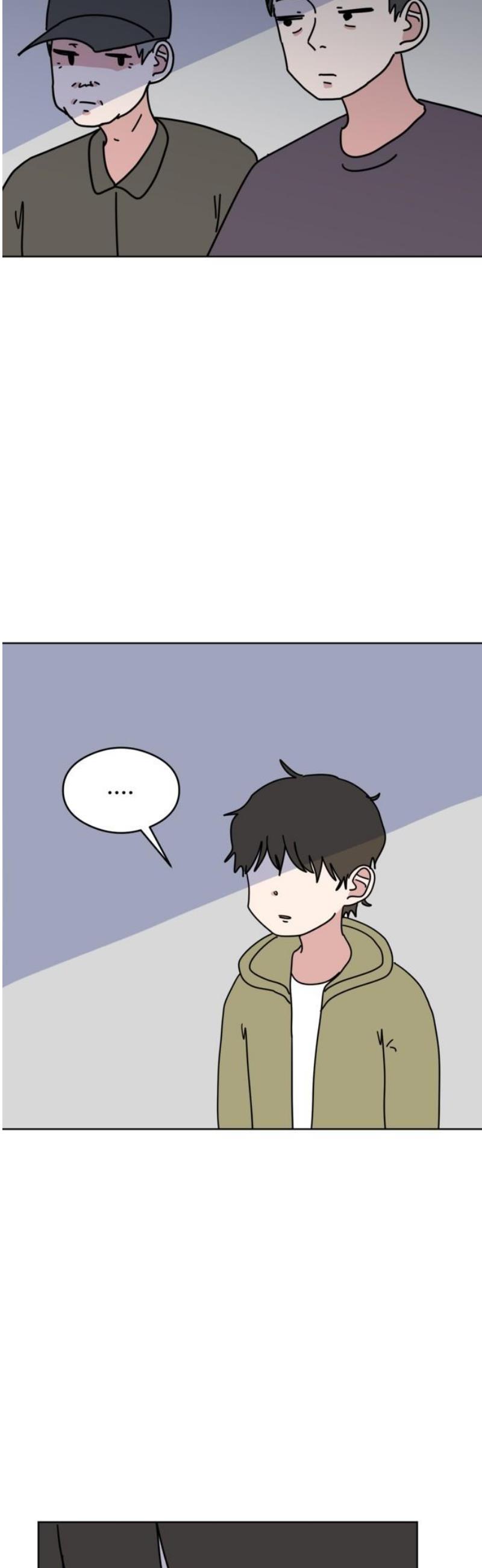 005.jpg