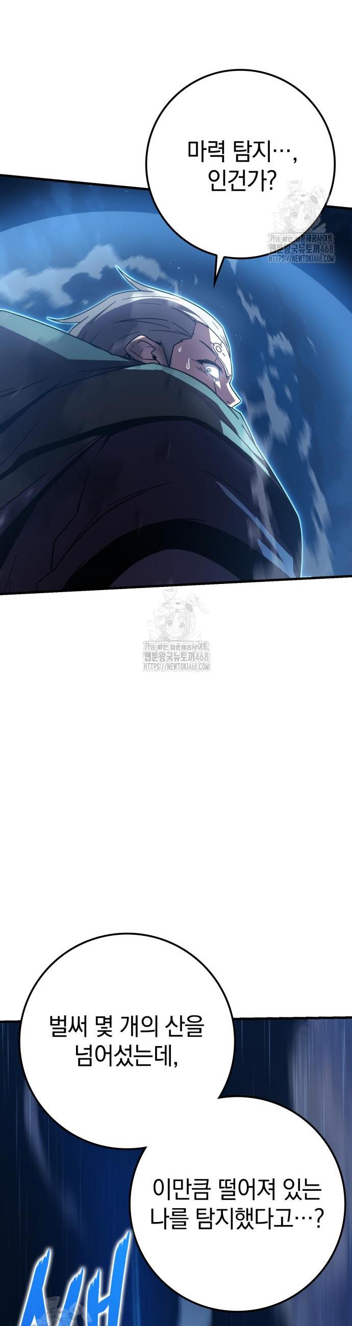 007.jpg