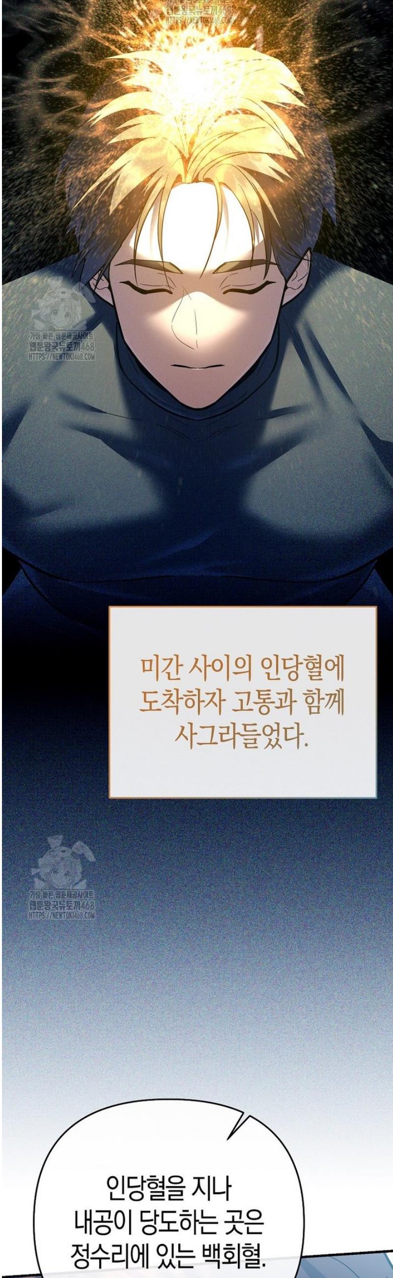 010.jpg