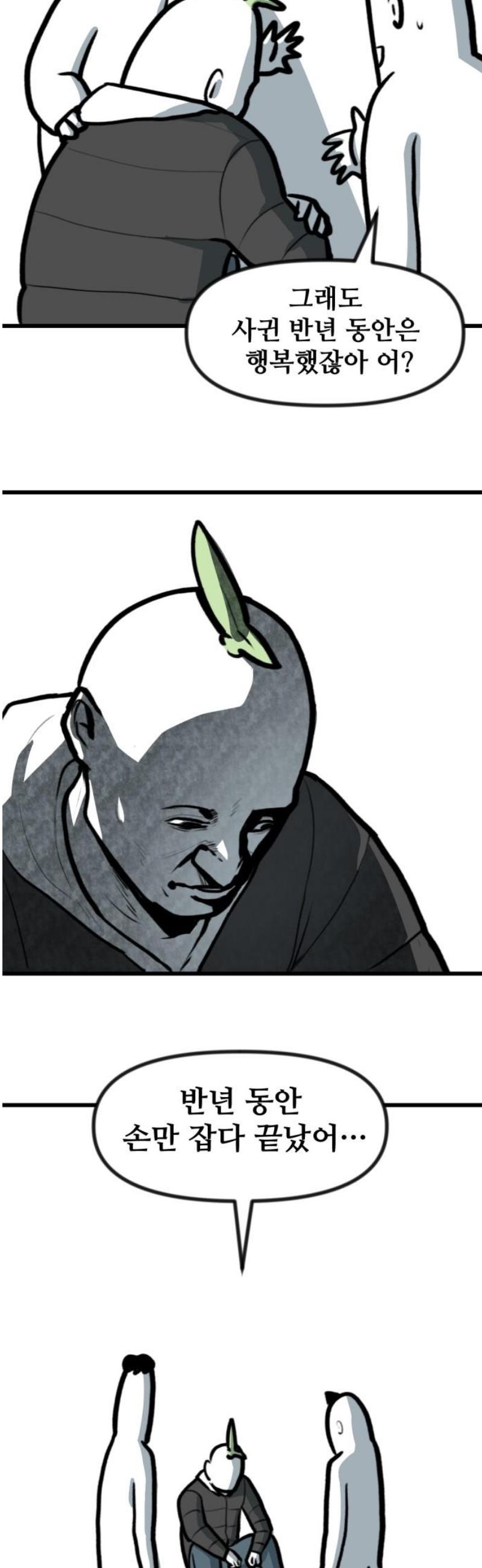 003.jpg