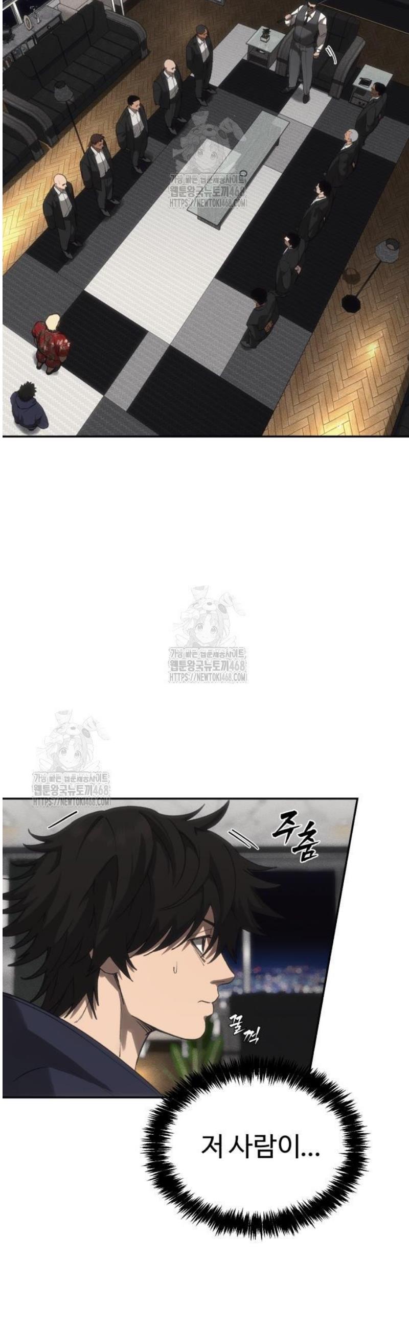 003.jpg