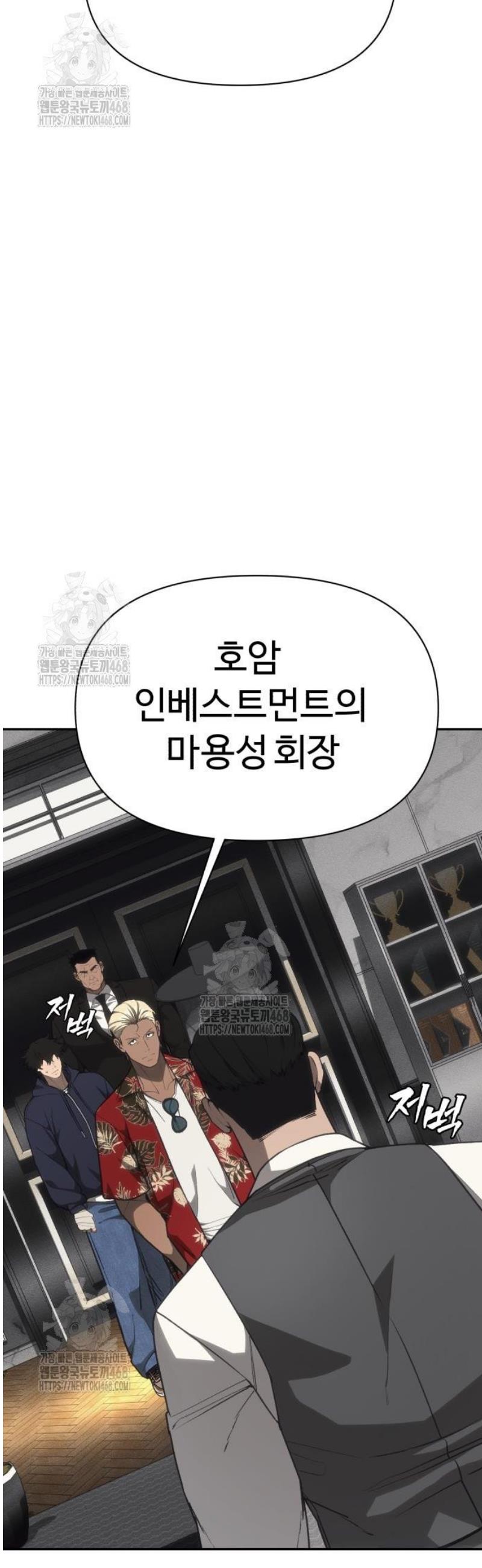 007.jpg