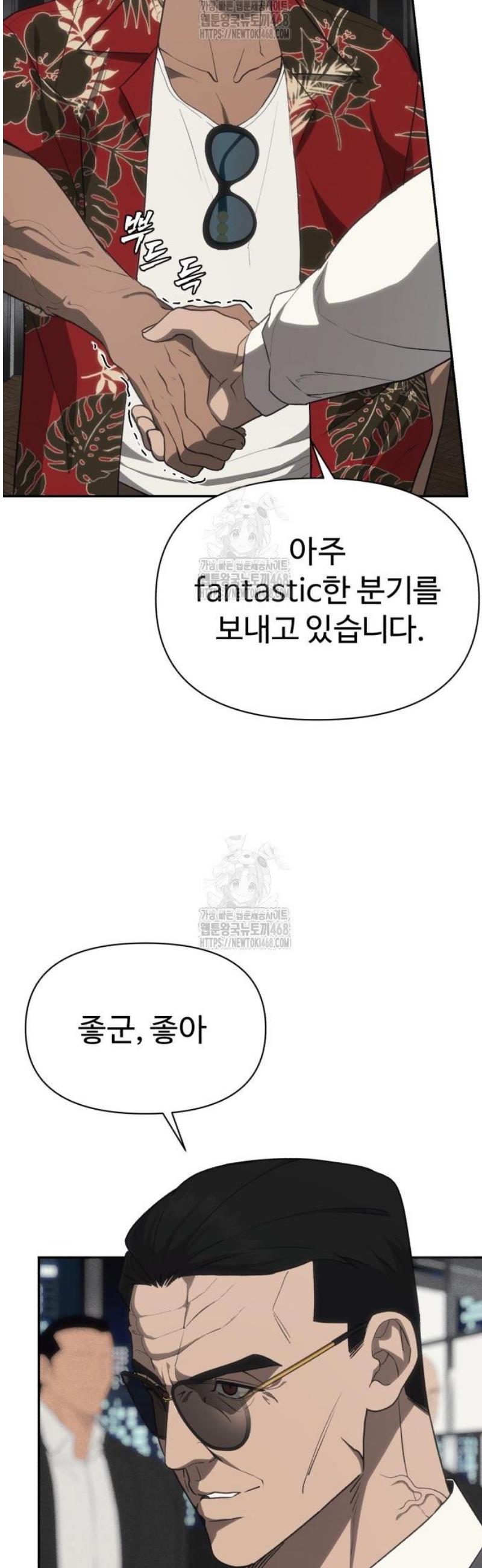 011.jpg