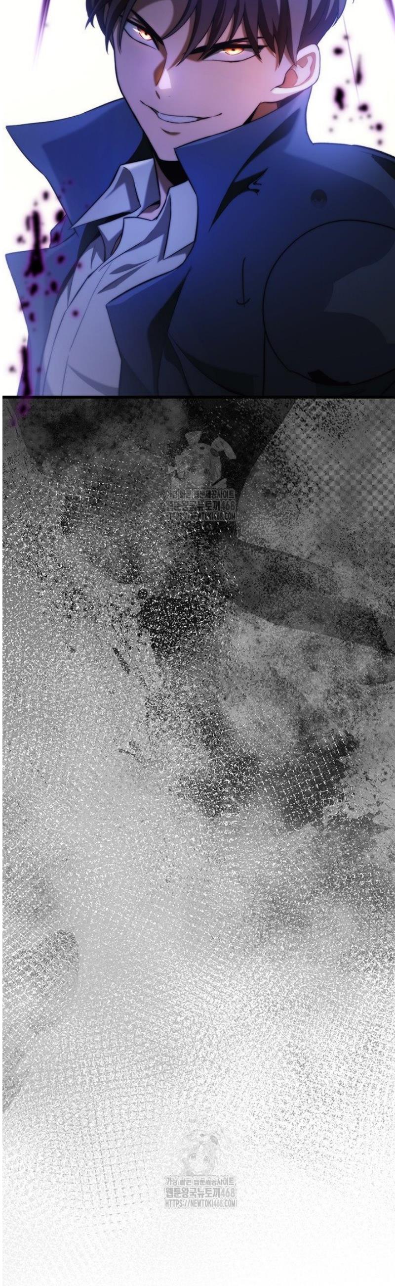 052.jpg