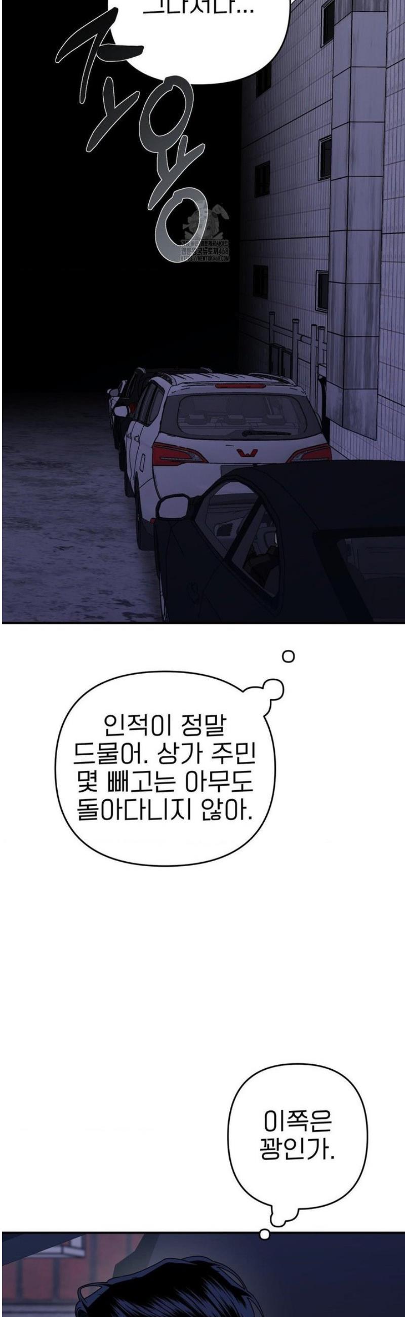 003.jpg