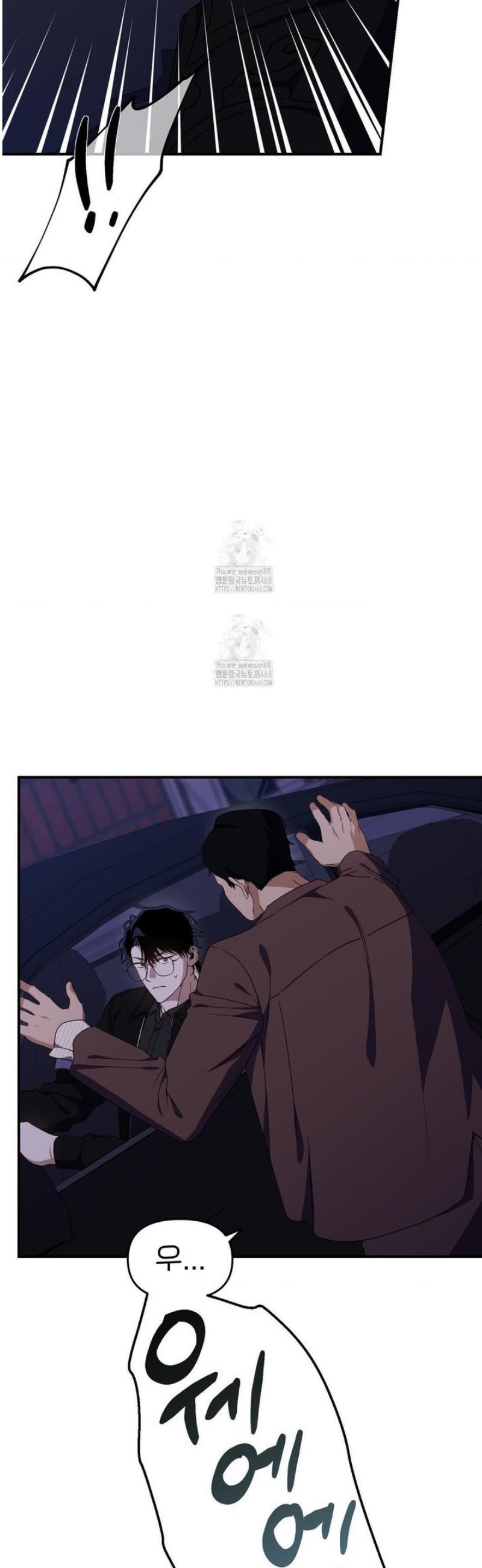 005.jpg