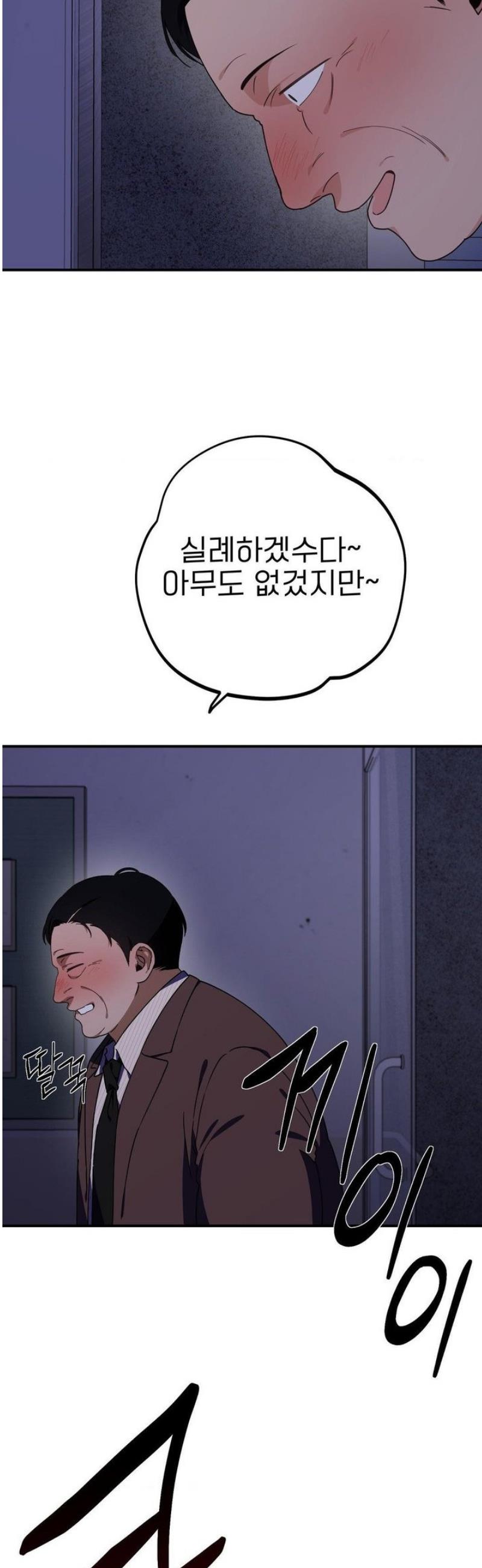 021.jpg